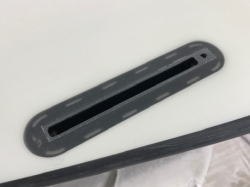 �|���G�X�e�� �t�B�� Future 8_3